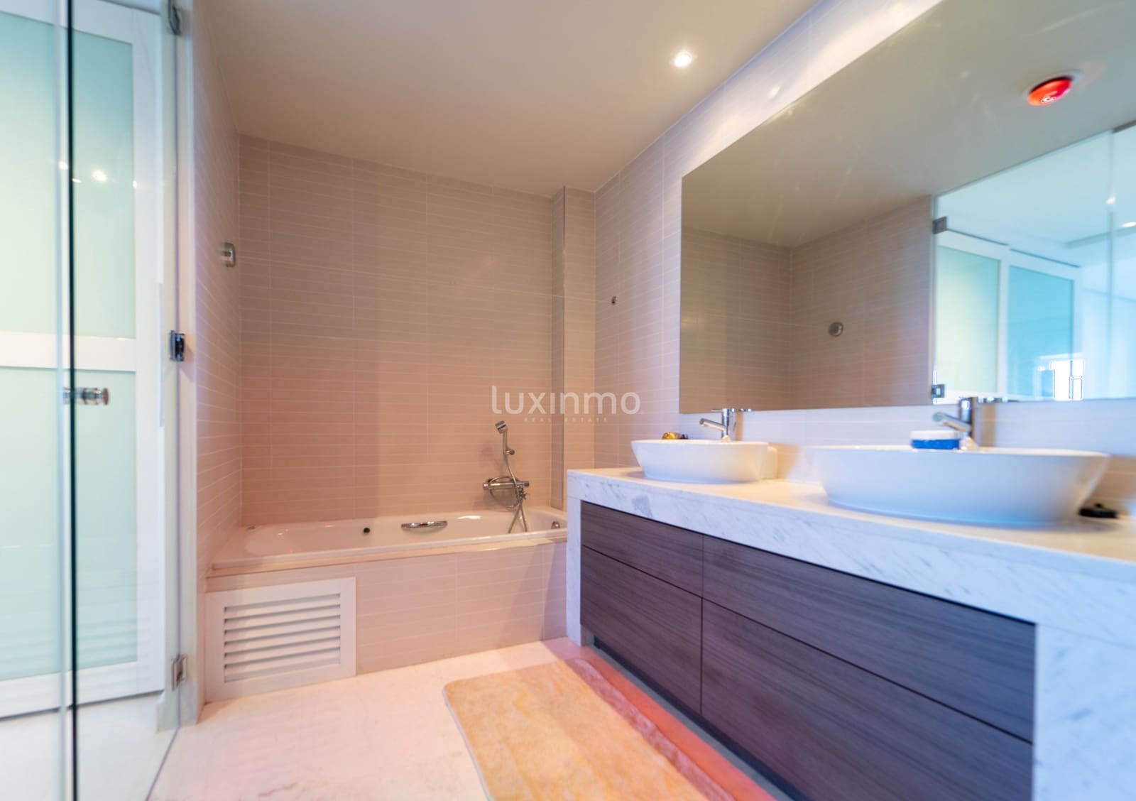 3 chambre Appartement à vendre à Altea avec piscine garage - 850 000 € (Ref: 8845277)