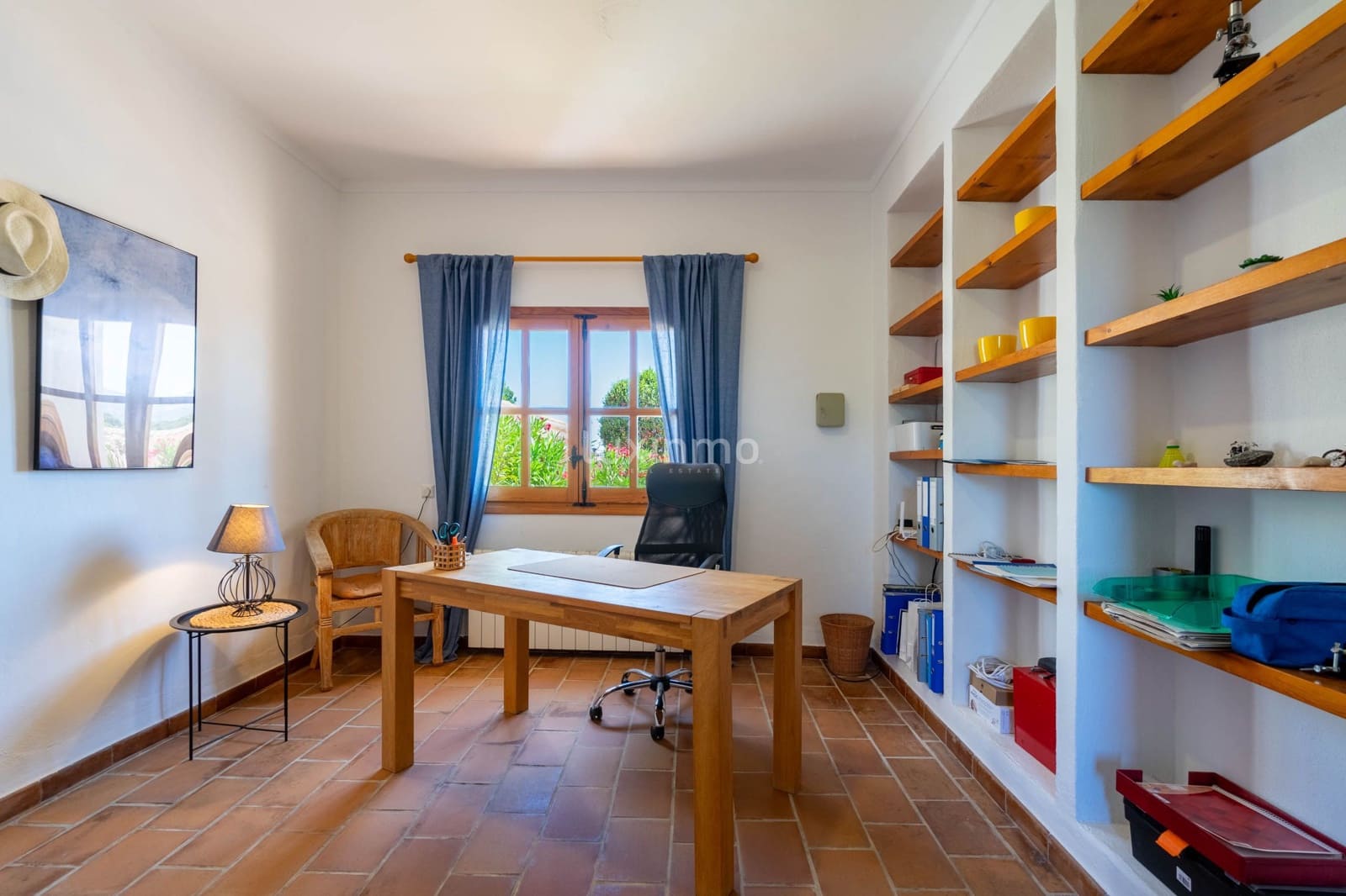 7 Zimmer Villa zu verkaufen in Javea / Xabia mit Pool Garage - 2.950.000 € (Ref: 8845281)