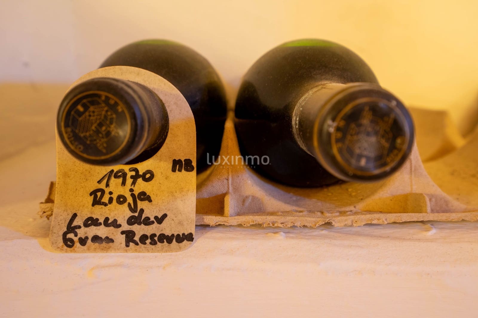 7 Zimmer Villa zu verkaufen in Javea / Xabia mit Pool Garage - 2.950.000 € (Ref: 8845281)