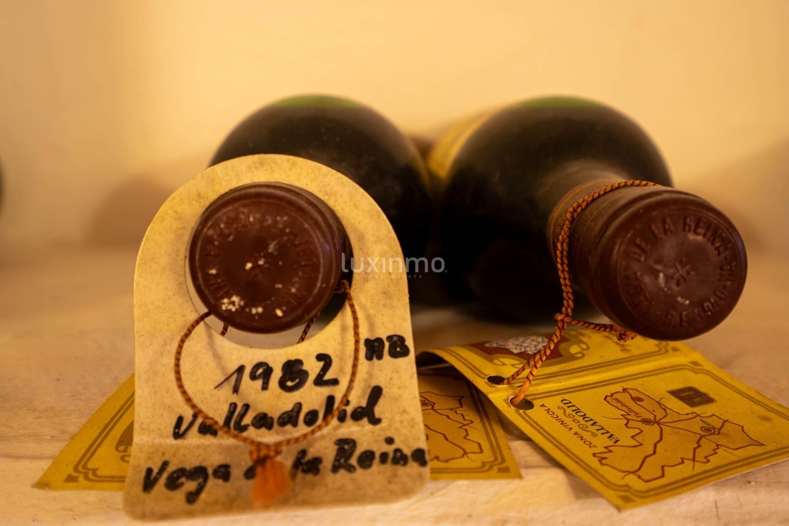 7 Zimmer Villa zu verkaufen in Javea / Xabia mit Pool Garage - 2.950.000 € (Ref: 8845281)