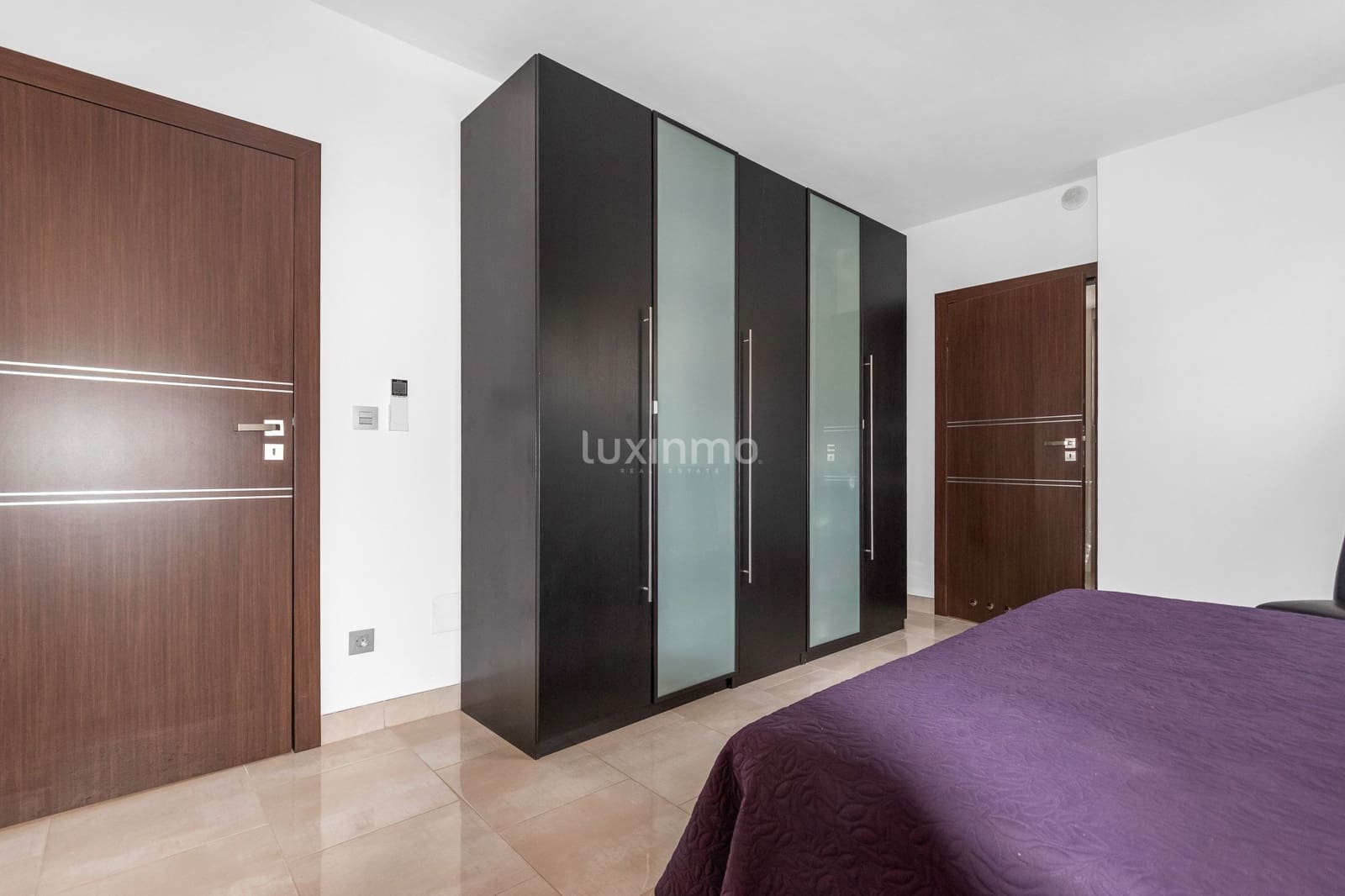 5 soveværelse Villa til salg i Alfaz del Pi / L'Alfas del Pi med swimmingpool garage - € 1.290.000 (Ref: 8845290)