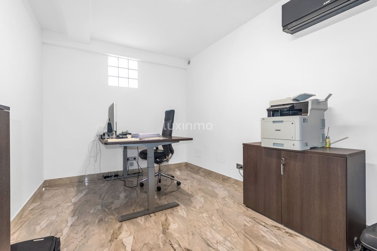 5 soveværelse Villa til salg i Alfaz del Pi / L'Alfas del Pi med swimmingpool garage - € 1.290.000 (Ref: 8845290)