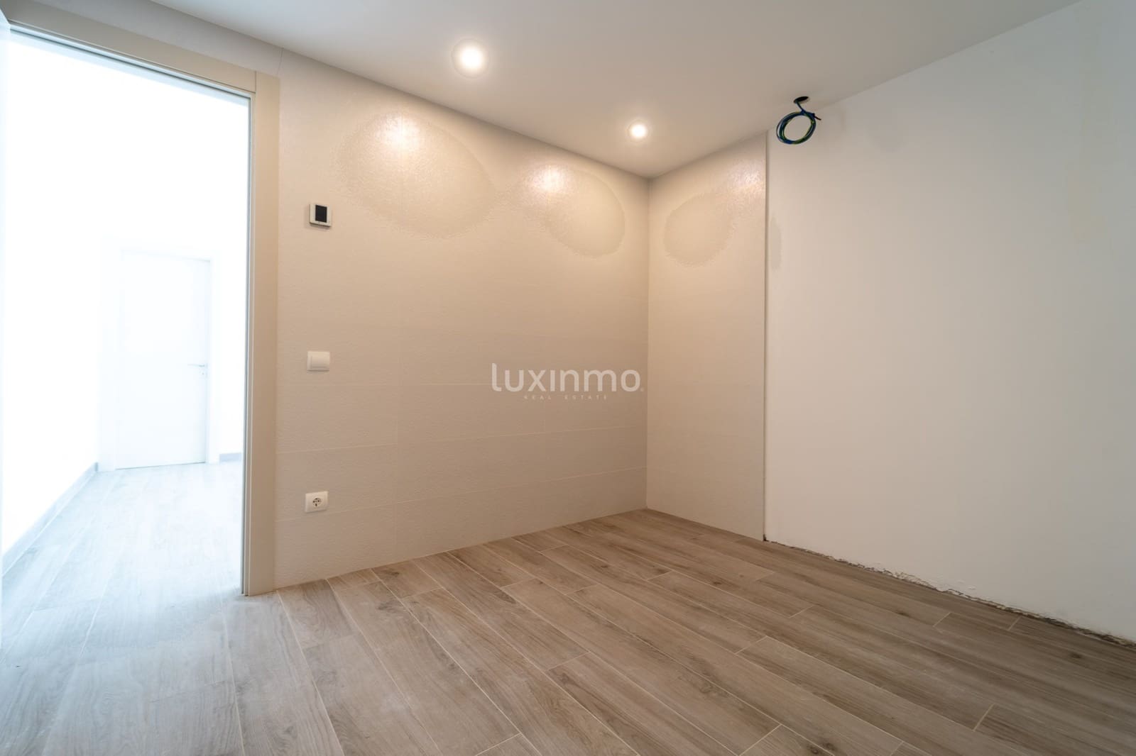 6 bedroom Villa for sale in Calpe / Calp with pool garage - € 2,200,000 (Ref: 8845294)