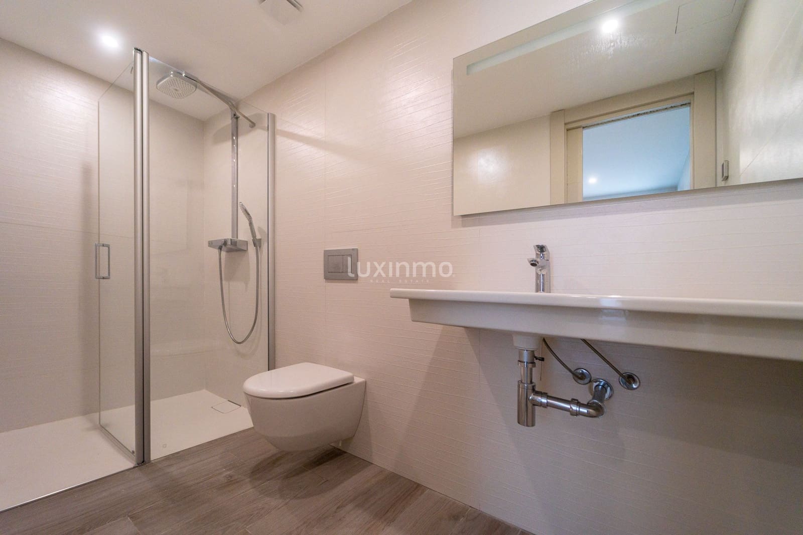 6 bedroom Villa for sale in Calpe / Calp with pool garage - € 2,200,000 (Ref: 8845294)