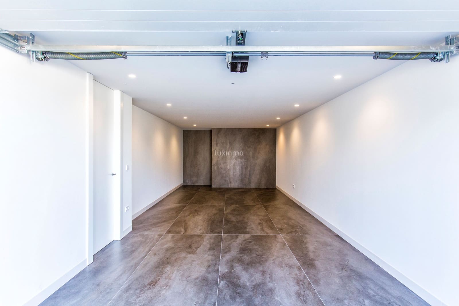 5 soveværelse Villa til salg i Benissa med swimmingpool garage - € 2.595.000 (Ref: 8845304)