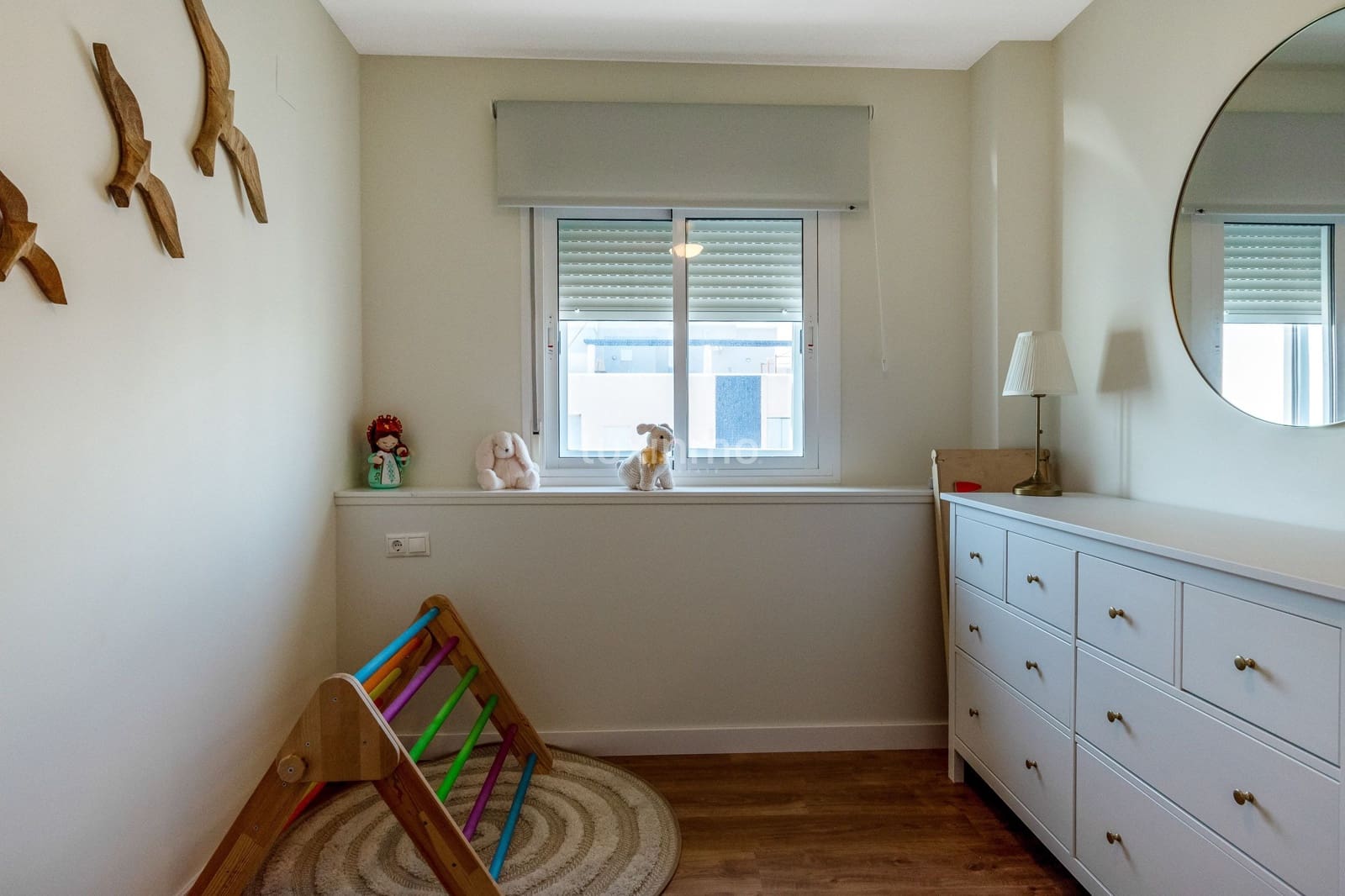 3 slaapkamer Penthouse te koop in La Villajoyosa / Vila Joiosa met zwembad garage - € 876.000 (Ref: 8845306)