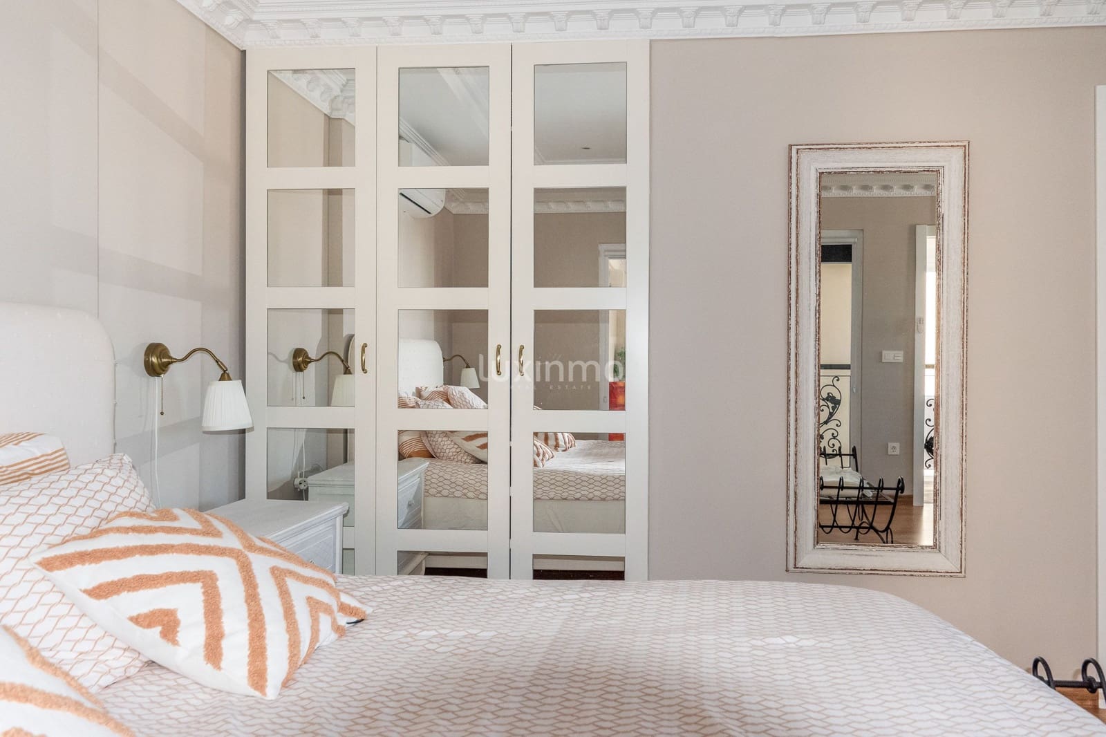 3 soverom Villa til salgs i Alfaz del Pi / L'Alfas del Pi med svømmebasseng garasje - € 1 349 000 (Ref: 8845309)