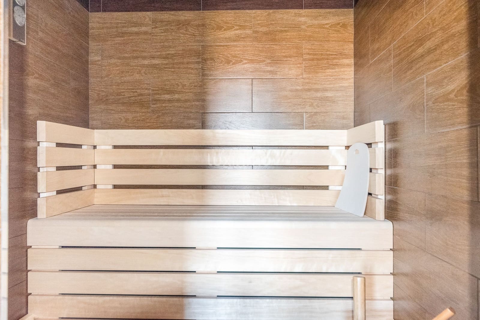 3 soverom Villa til salgs i Alfaz del Pi / L'Alfas del Pi med svømmebasseng garasje - € 1 349 000 (Ref: 8845309)