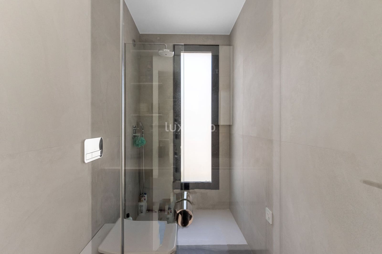 3 soverom Villa til salgs i Finestrat med svømmebasseng garasje - € 1 270 000 (Ref: 8845313)