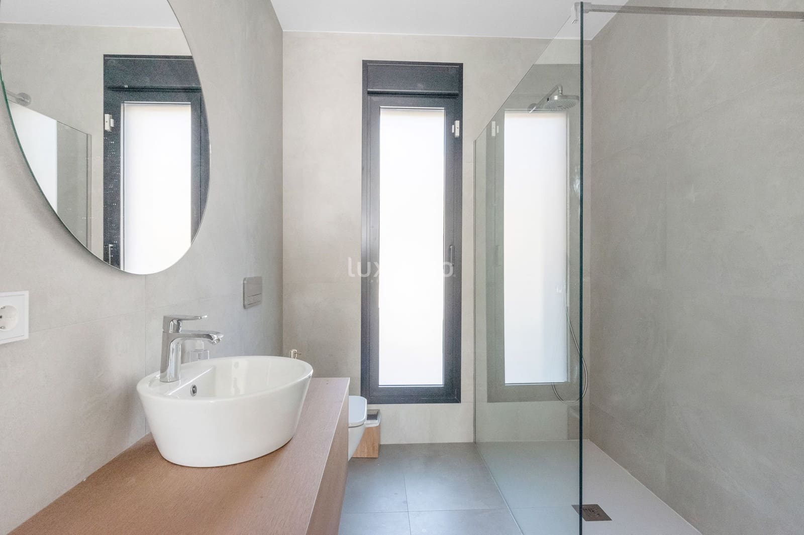 3 soverom Villa til salgs i Finestrat med svømmebasseng garasje - € 1 270 000 (Ref: 8845313)