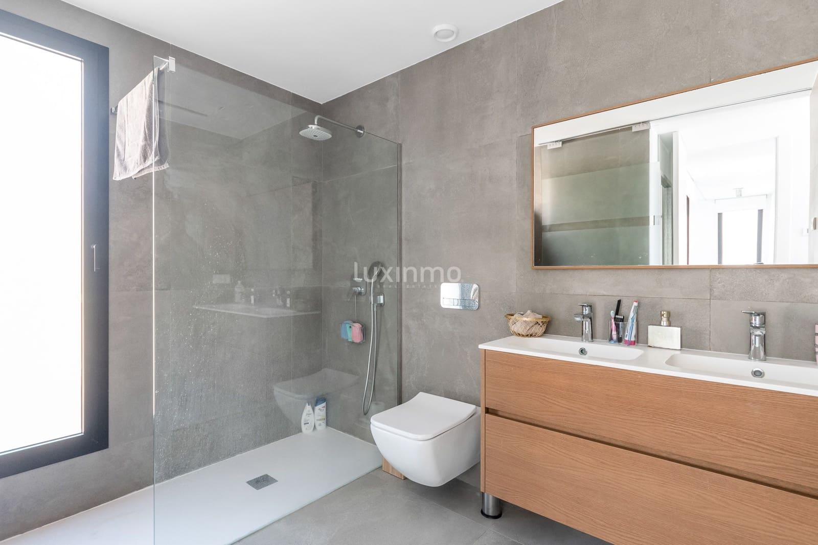 3 soverom Villa til salgs i Finestrat med svømmebasseng garasje - € 1 270 000 (Ref: 8845313)