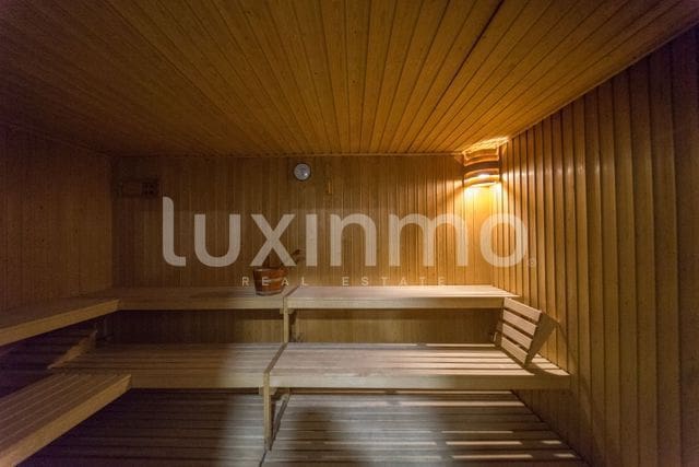 Appartement de 2 chambres à louer à Altea avec garage - 2 400 € (Ref: 8848746)