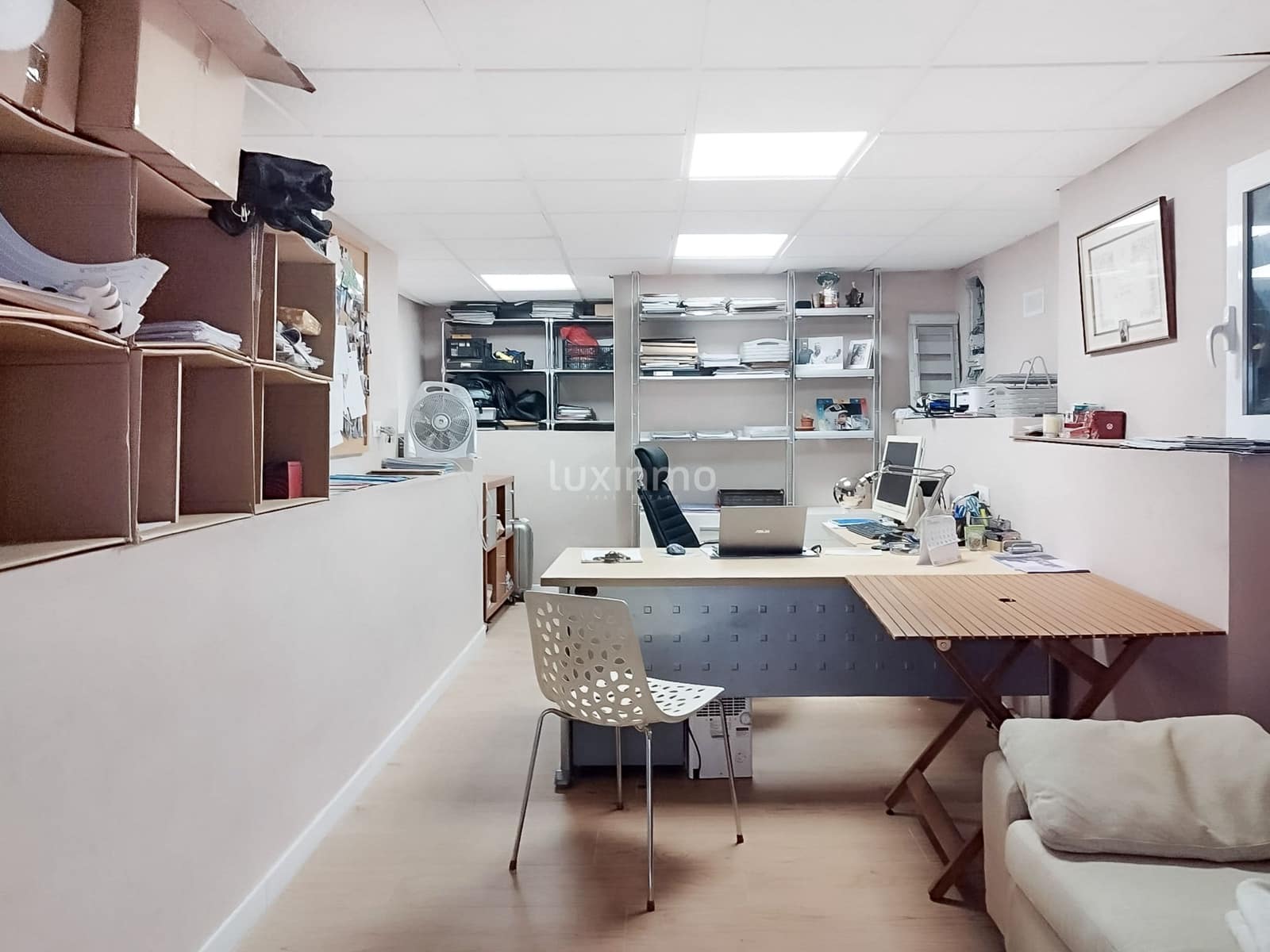 4 soverom Villa til salgs i Alfaz del Pi / L'Alfas del Pi med svømmebasseng garasje - € 665 000 (Ref: 8861666)