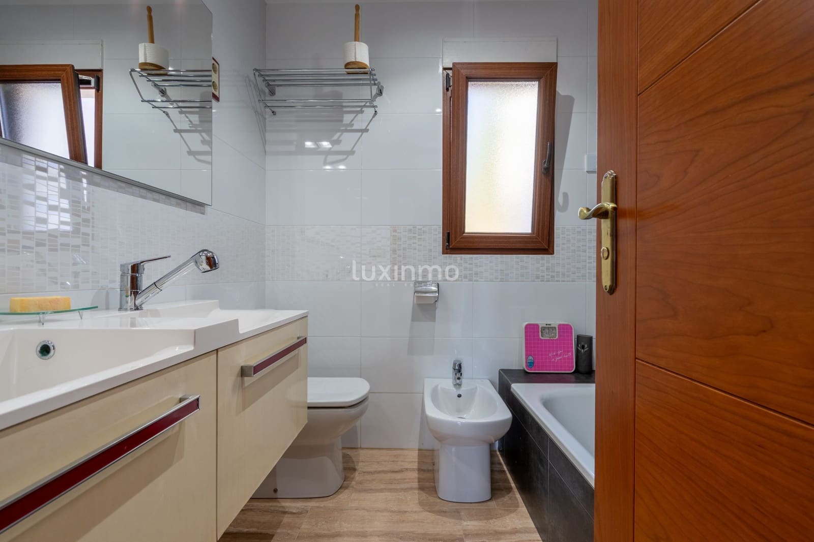 7 soveværelse Villa til salg i Moraira med swimmingpool garage - € 995.000 (Ref: 8861667)