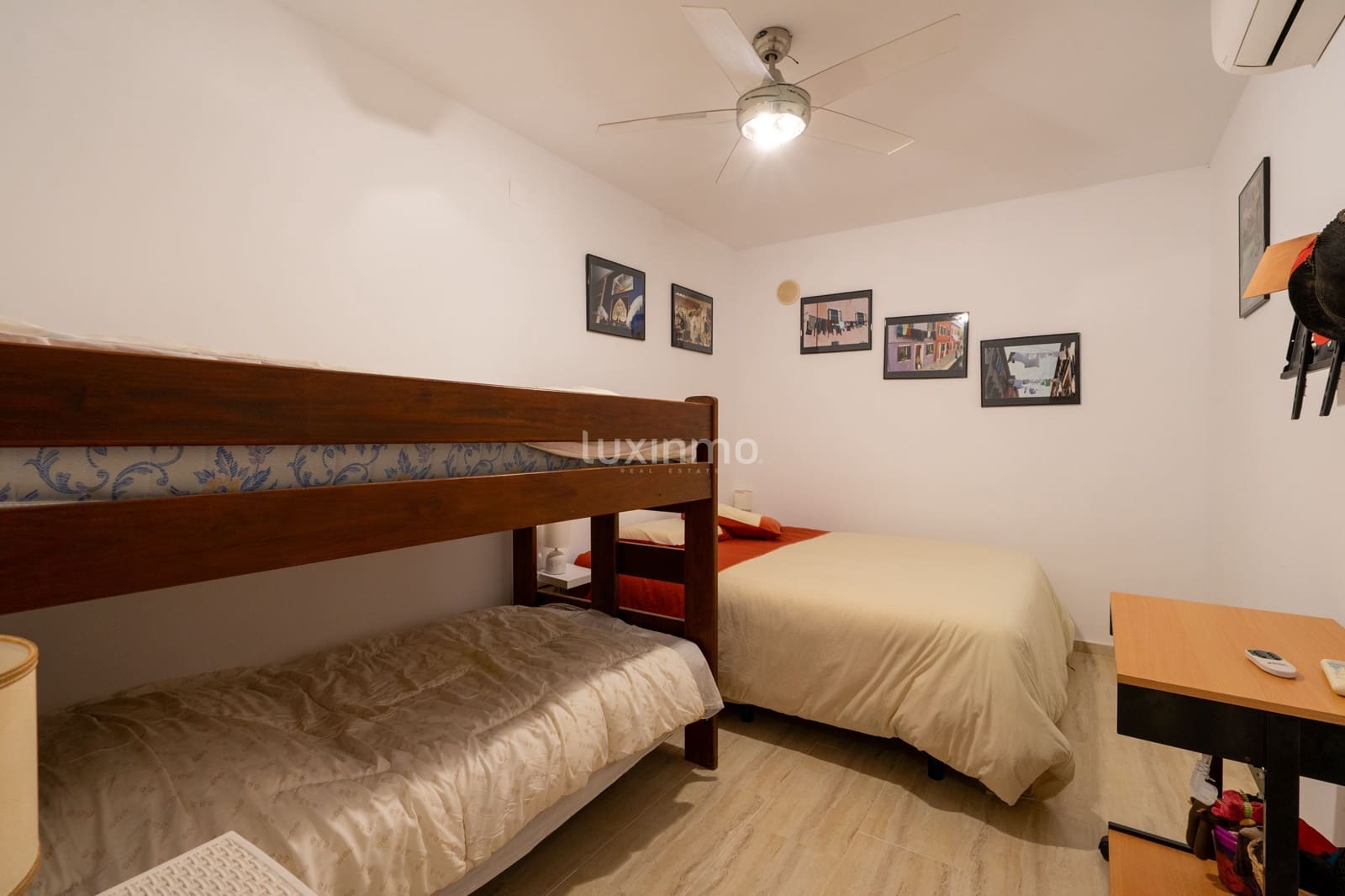 7 soveværelse Villa til salg i Moraira med swimmingpool garage - € 995.000 (Ref: 8861667)