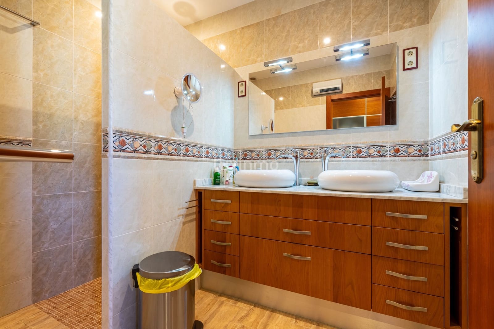 7 soveværelse Villa til salg i Moraira med swimmingpool garage - € 995.000 (Ref: 8861667)