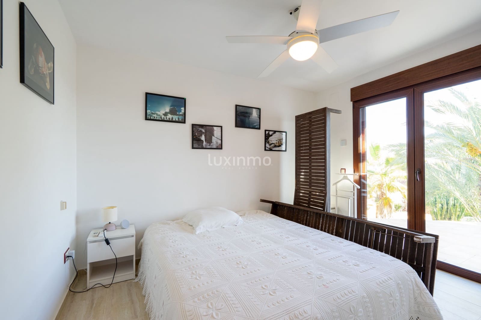 7 soveværelse Villa til salg i Moraira med swimmingpool garage - € 995.000 (Ref: 8861667)