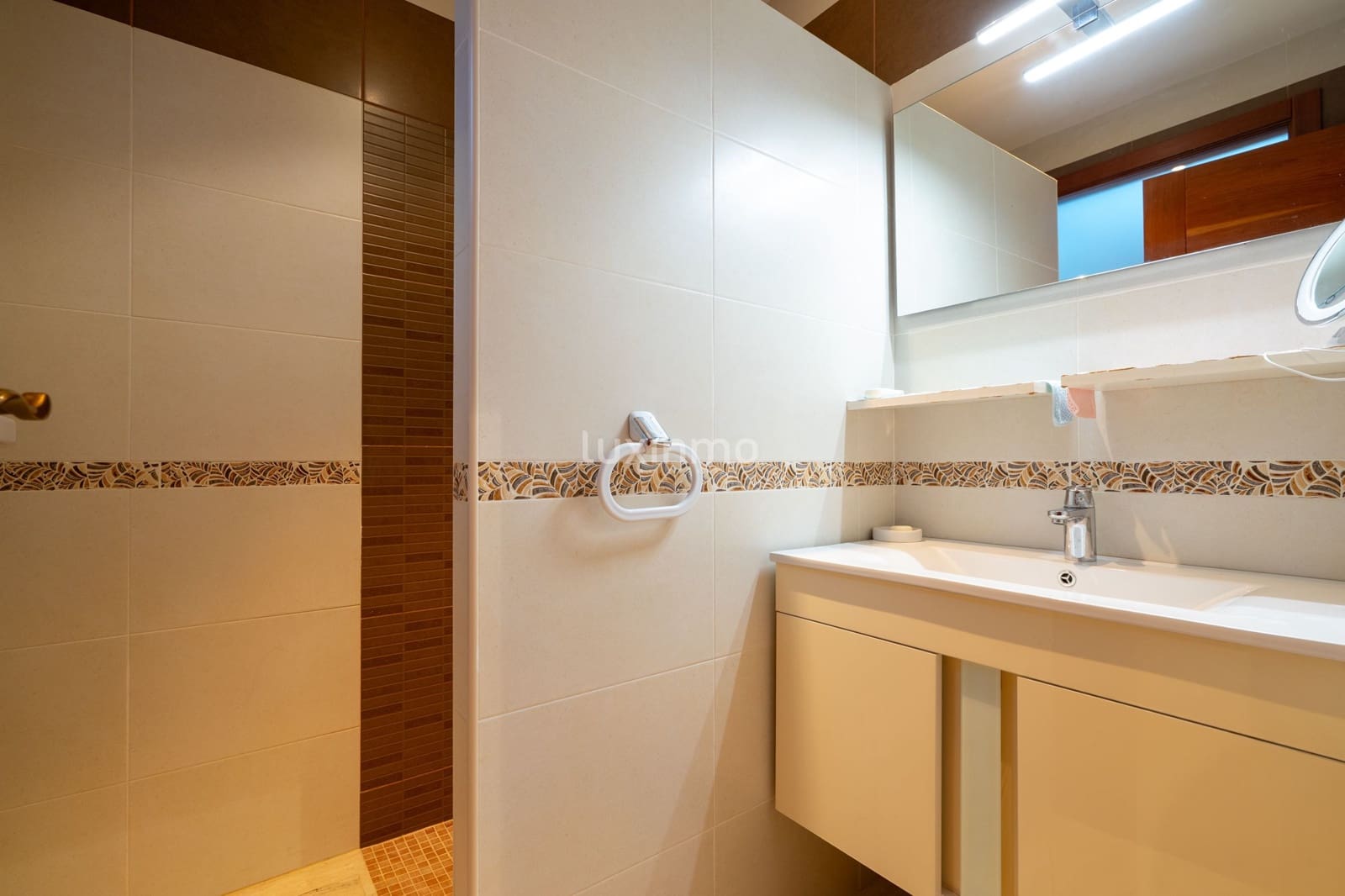 7 soveværelse Villa til salg i Moraira med swimmingpool garage - € 995.000 (Ref: 8861667)