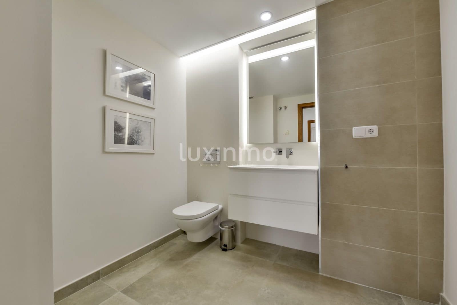 8 bedroom Villa for sale in Altea with pool garage - € 2,650,000 (Ref: 8866265)