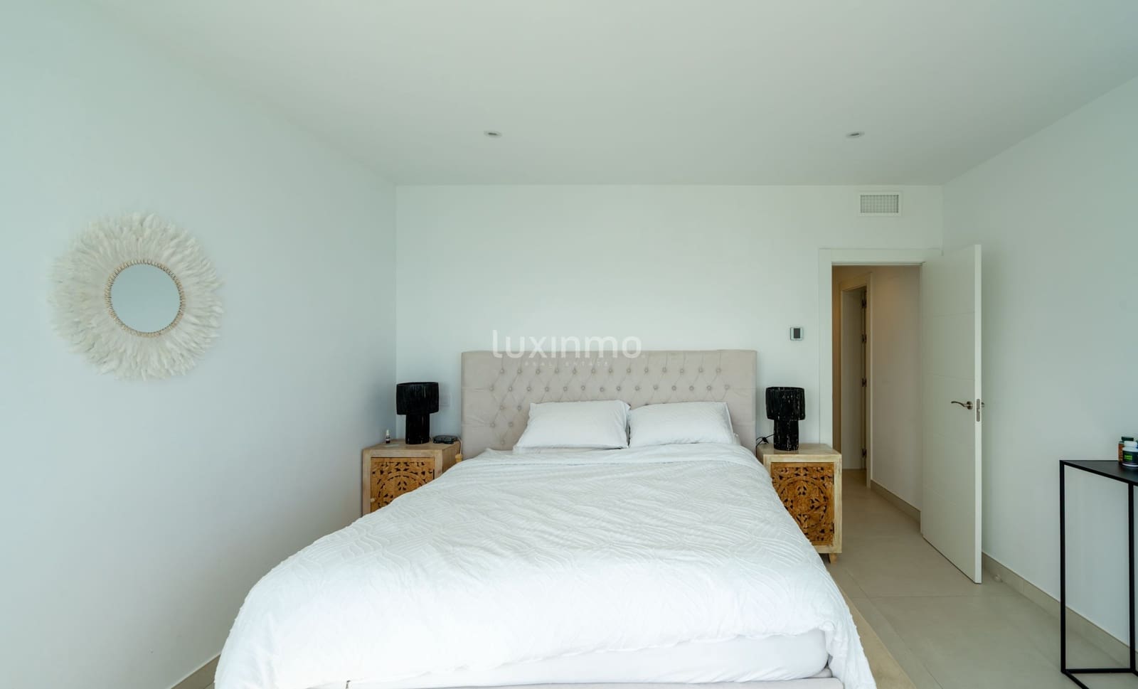 6 soveværelse Villa til leje i Altea med swimmingpool garage - € 8.000 (Ref: 8867492)