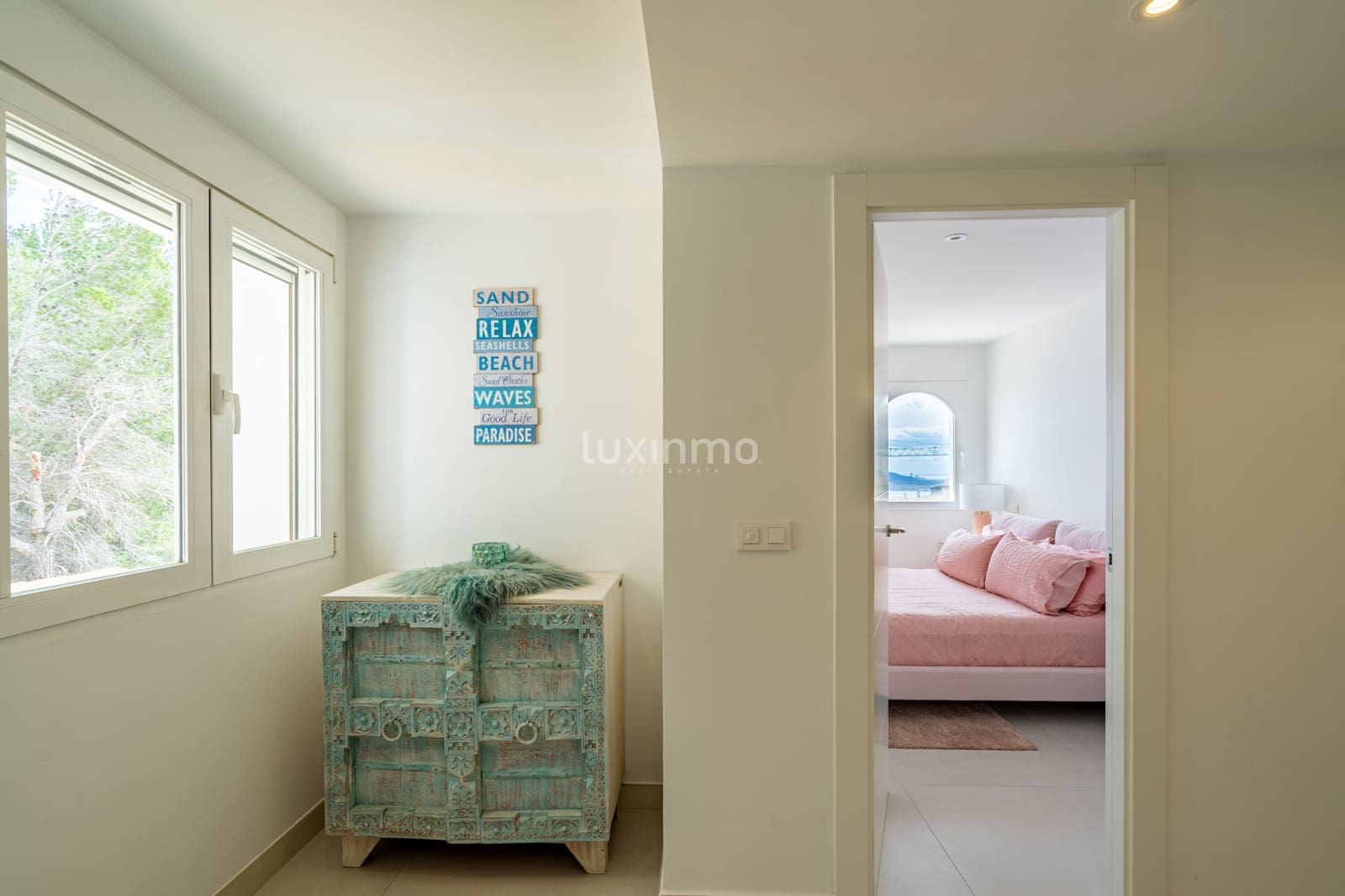 6 soveværelse Villa til leje i Altea med swimmingpool garage - € 8.000 (Ref: 8867492)