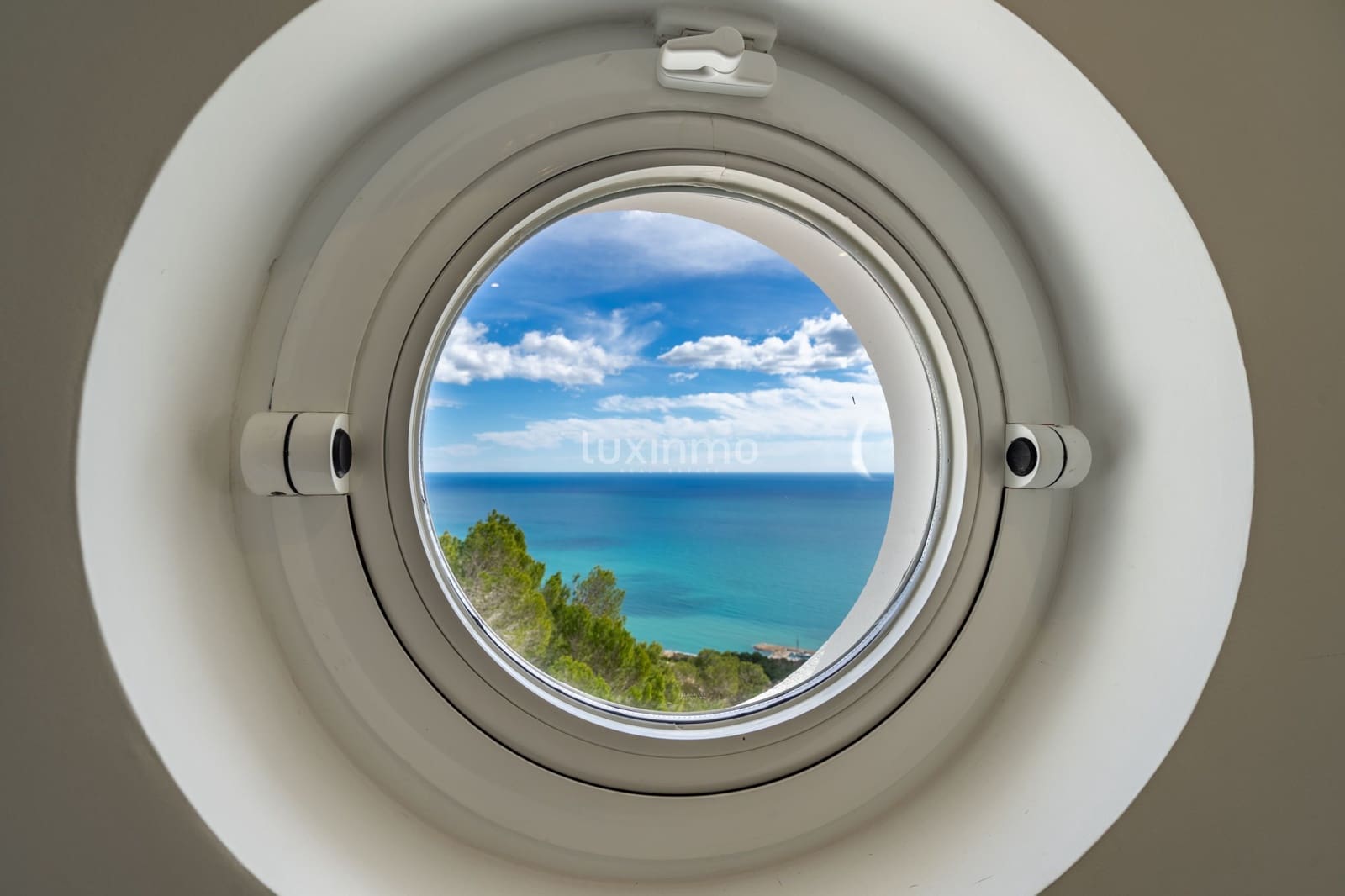 6 soveværelse Villa til leje i Altea med swimmingpool garage - € 8.000 (Ref: 8867492)