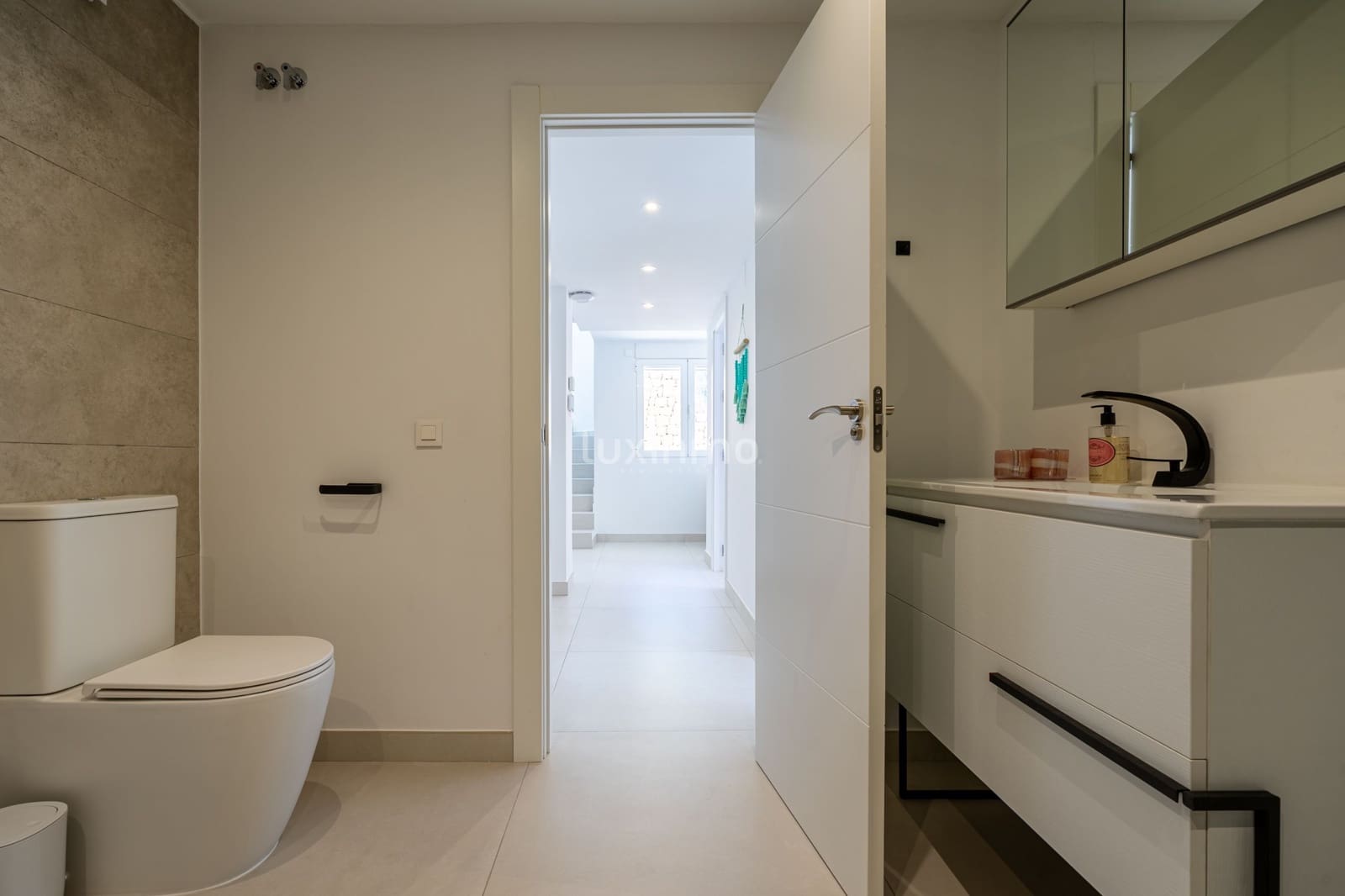 6 soveværelse Villa til leje i Altea med swimmingpool garage - € 8.000 (Ref: 8867492)