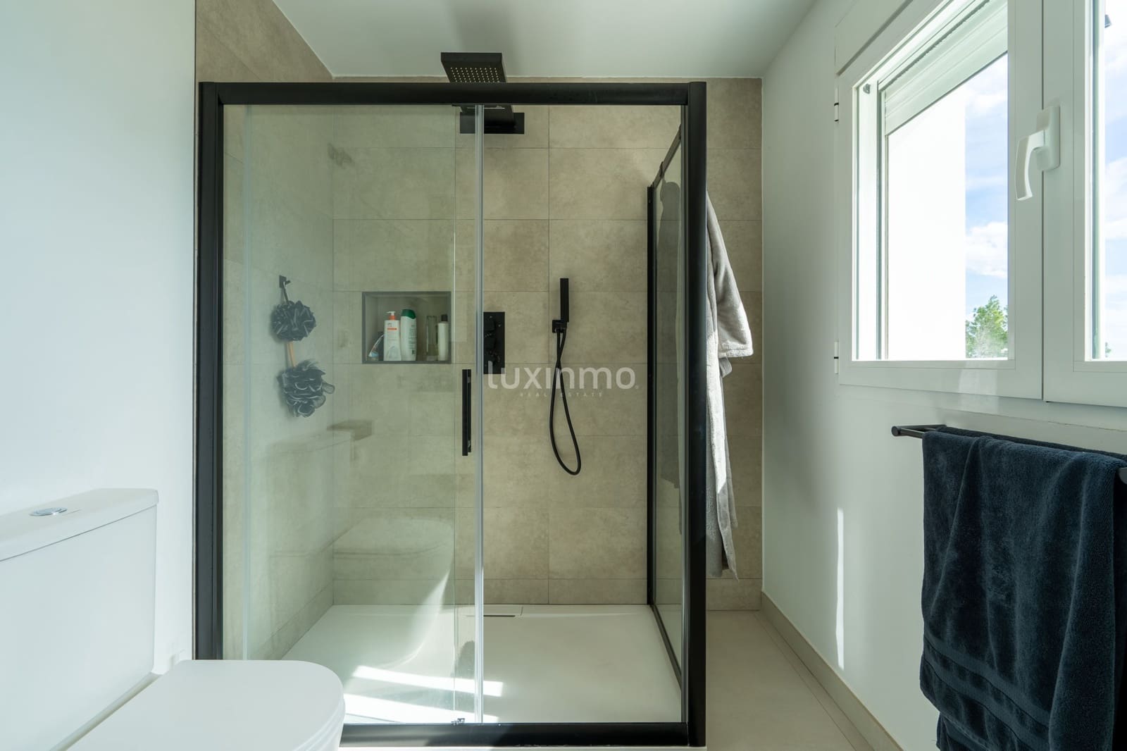 6 soveværelse Villa til leje i Altea med swimmingpool garage - € 8.000 (Ref: 8867492)