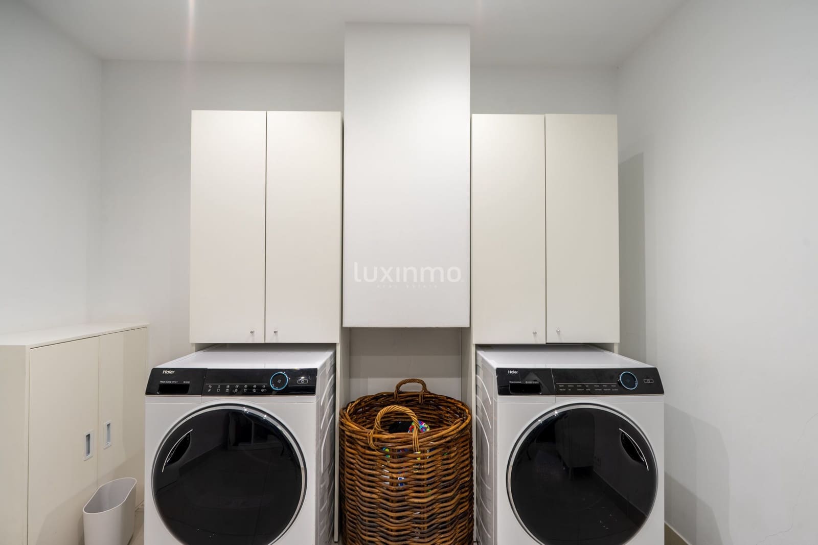 6 soveværelse Villa til leje i Altea med swimmingpool garage - € 8.000 (Ref: 8867492)