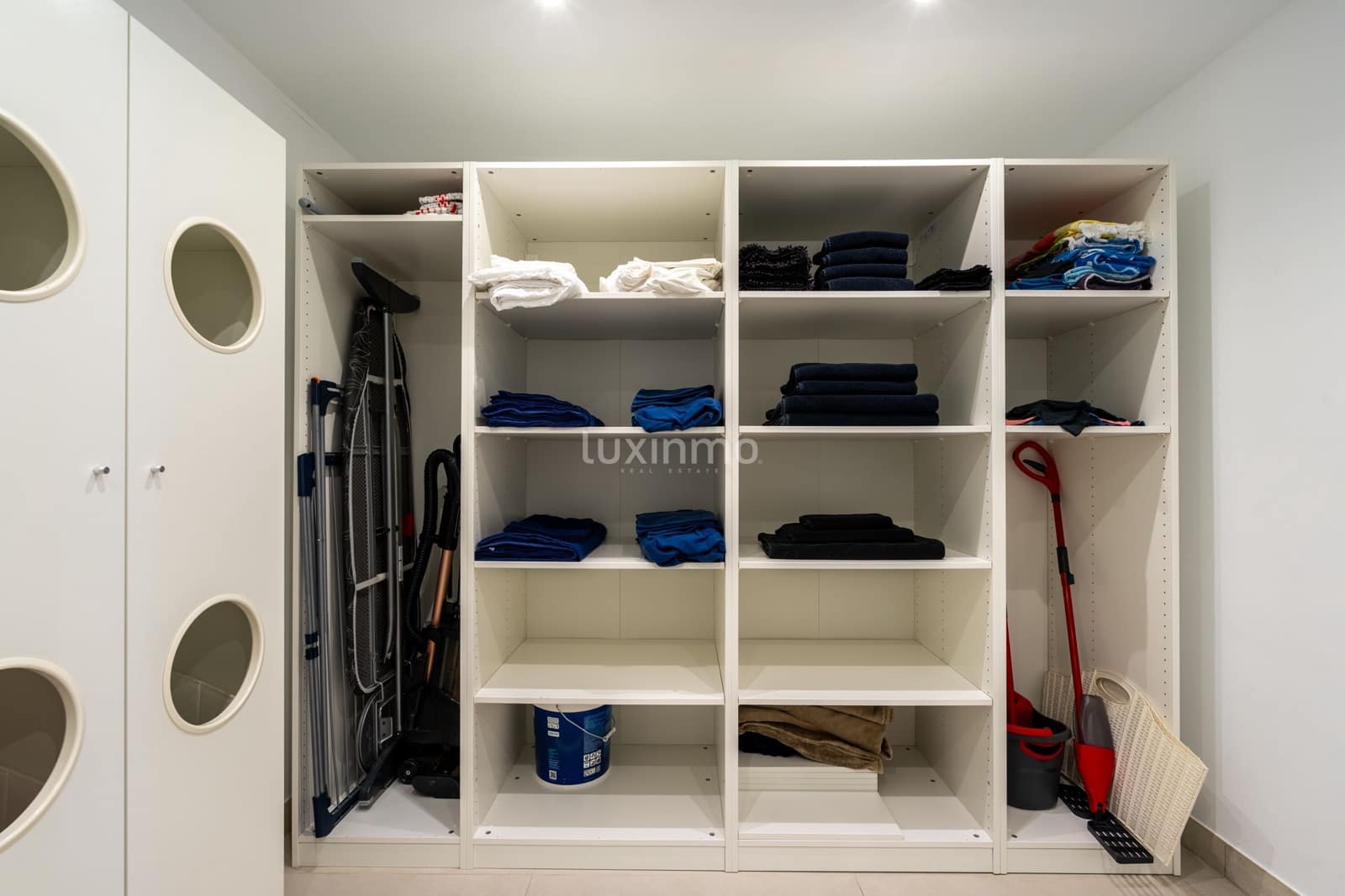 6 soveværelse Villa til leje i Altea med swimmingpool garage - € 8.000 (Ref: 8867492)