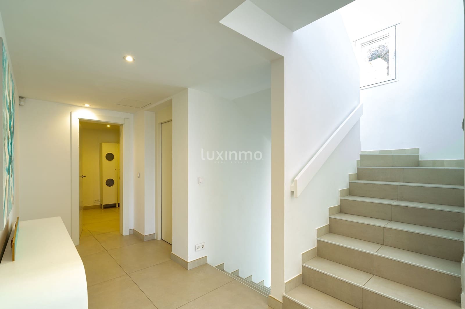 6 soveværelse Villa til leje i Altea med swimmingpool garage - € 8.000 (Ref: 8867492)