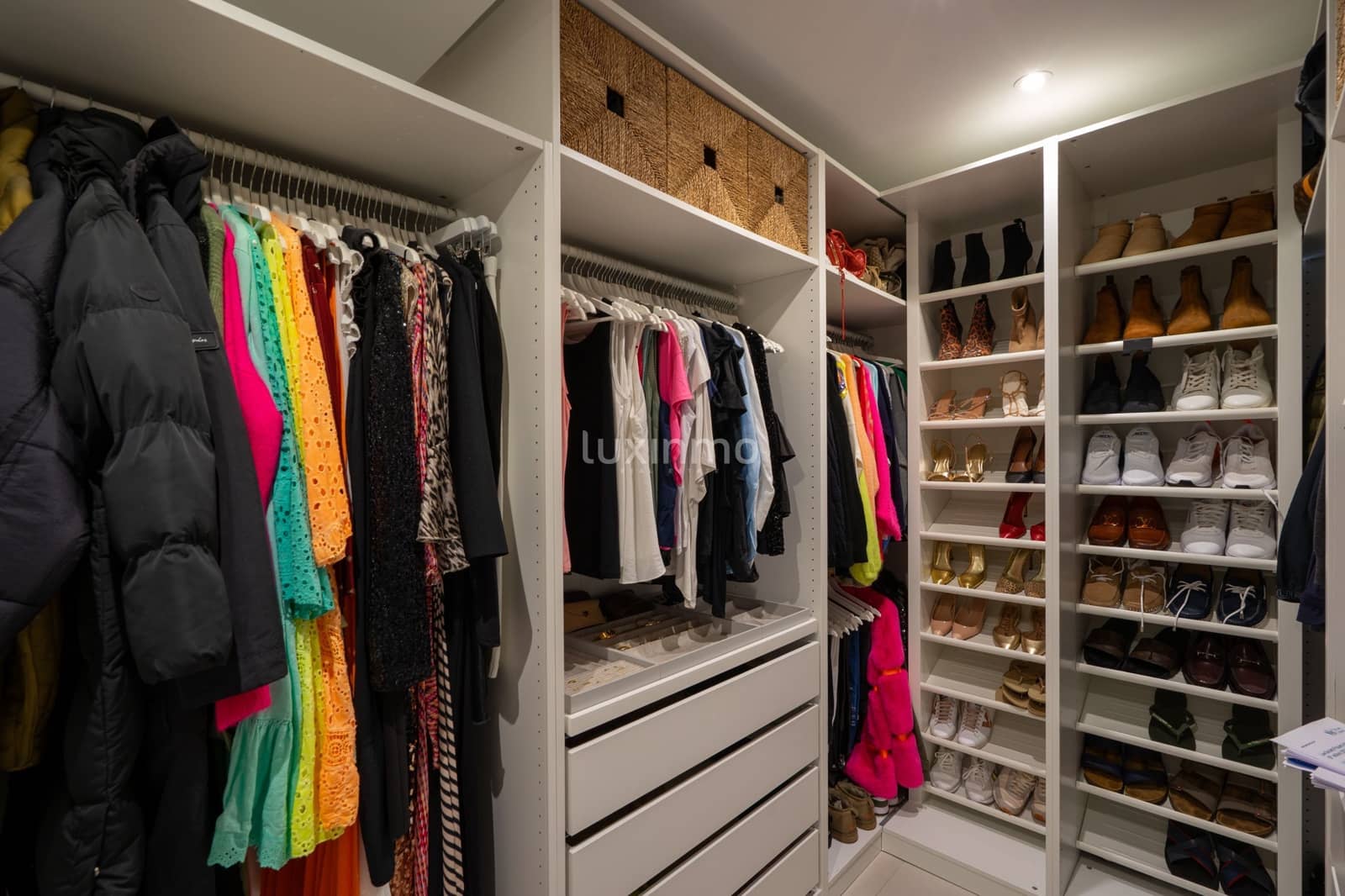 6 soveværelse Villa til leje i Altea med swimmingpool garage - € 8.000 (Ref: 8867492)