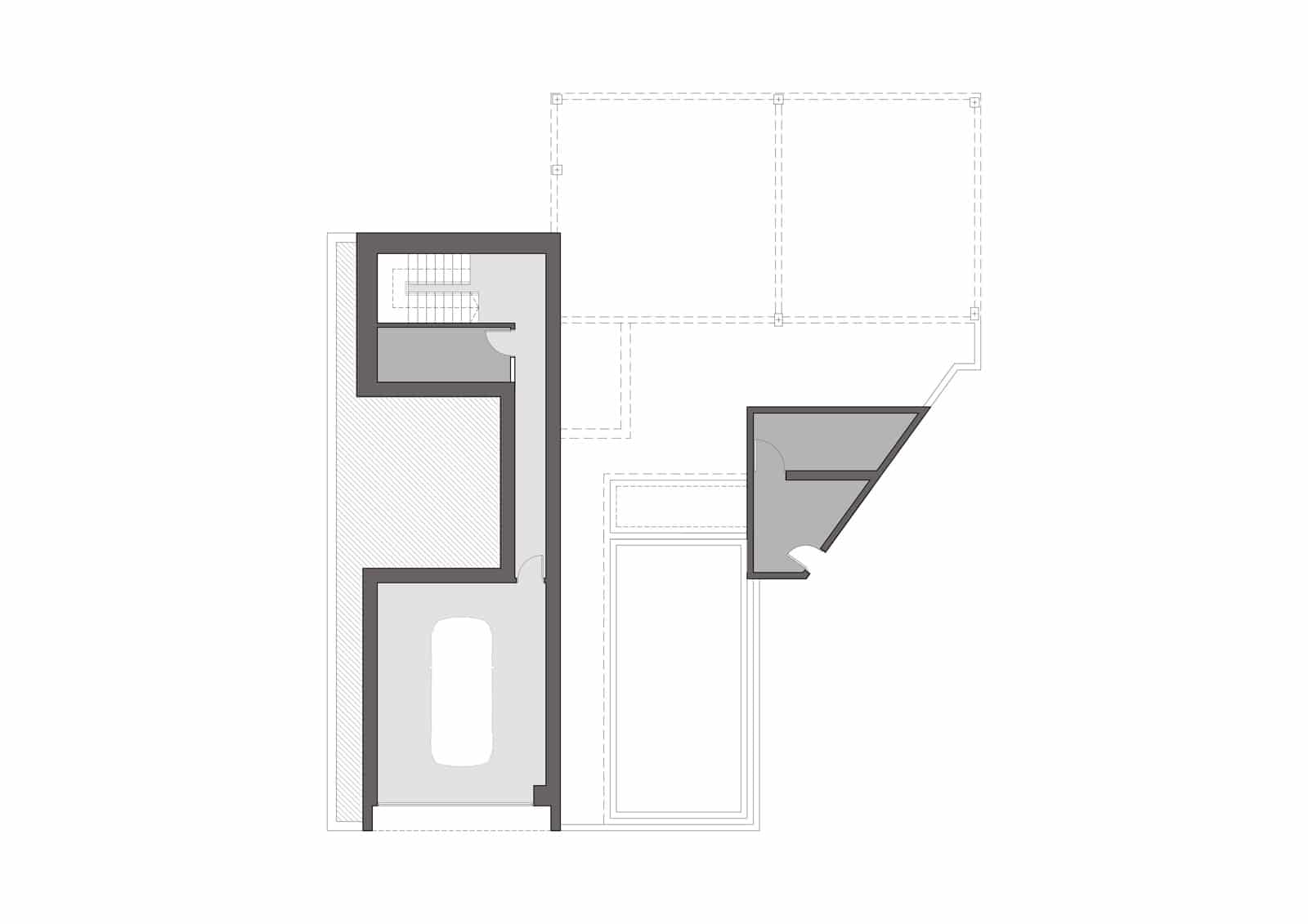 4 soverom Villa til salgs i Teulada med svømmebasseng garasje - € 1 995 000 (Ref: 8885067)