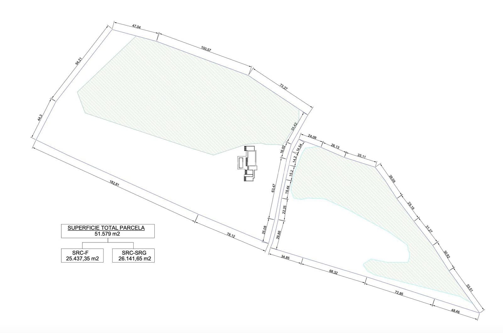 6 quarto Moradia para venda em Sant Antoni de Portmany com piscina garagem - 2 000 000 € (Ref: 8891493)