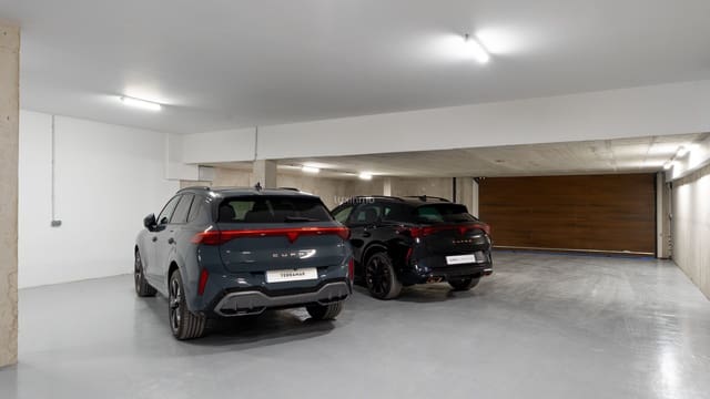 6 bedroom Villa for sale in Sant Antoni de Portmany with pool garage - € 5,750,000 (Ref: 8908156)