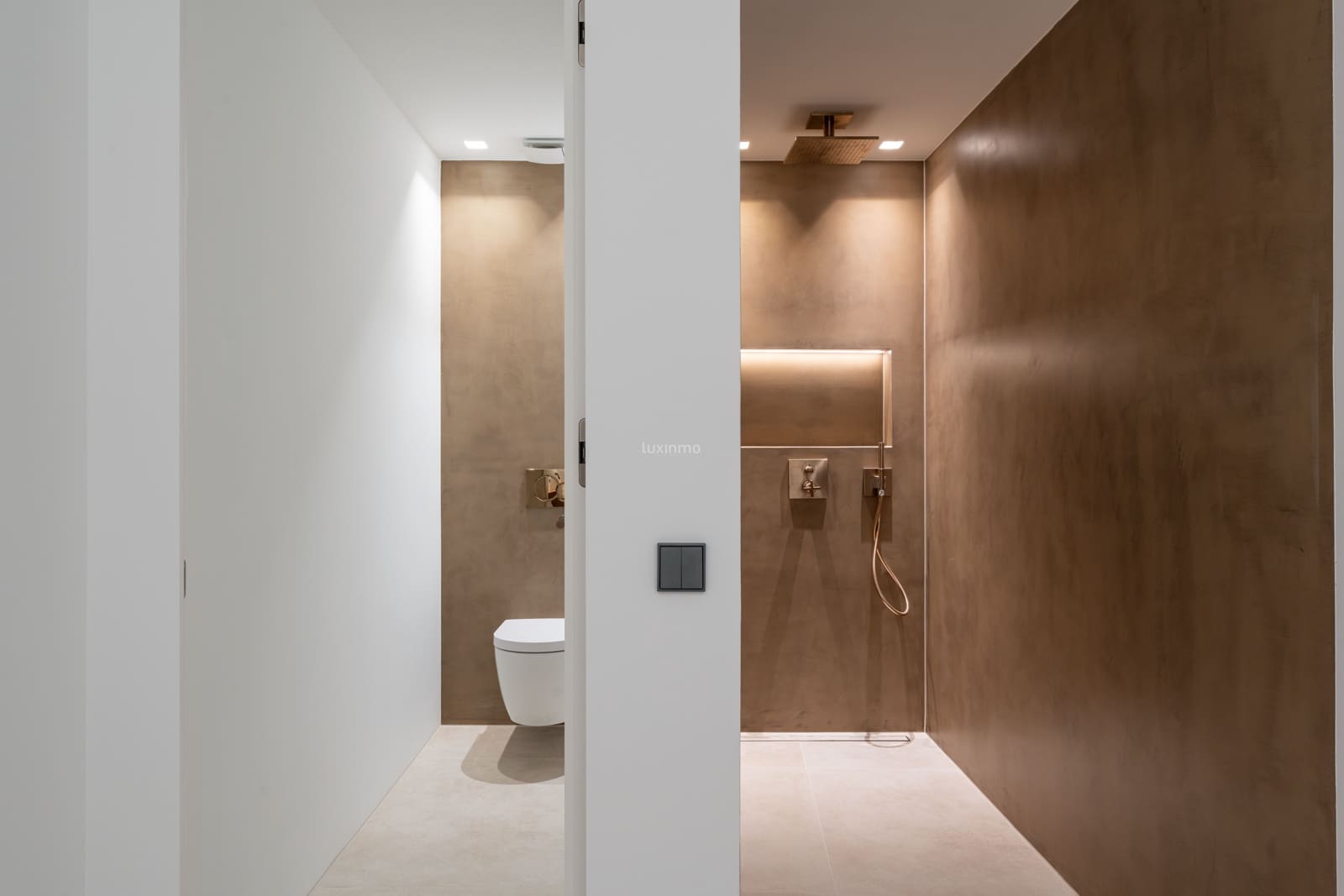 6 camera da letto Villa in vendita in Sant Antoni de Portmany con piscina garage - 5.750.000 € (Rif: 8908156)