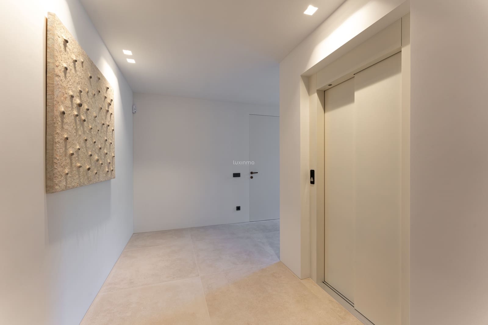 6 camera da letto Villa in vendita in Sant Antoni de Portmany con piscina garage - 5.750.000 € (Rif: 8908156)