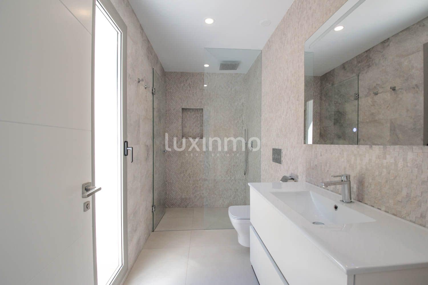 4 Zimmer Villa zu verkaufen in Javea / Xabia mit Pool Garage - 1.875.000 € (Ref: 8915839)