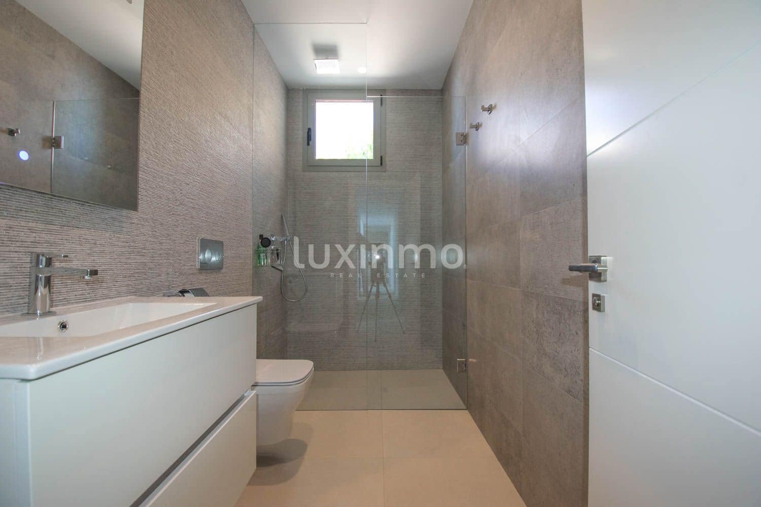 4 Zimmer Villa zu verkaufen in Javea / Xabia mit Pool Garage - 1.875.000 € (Ref: 8915839)