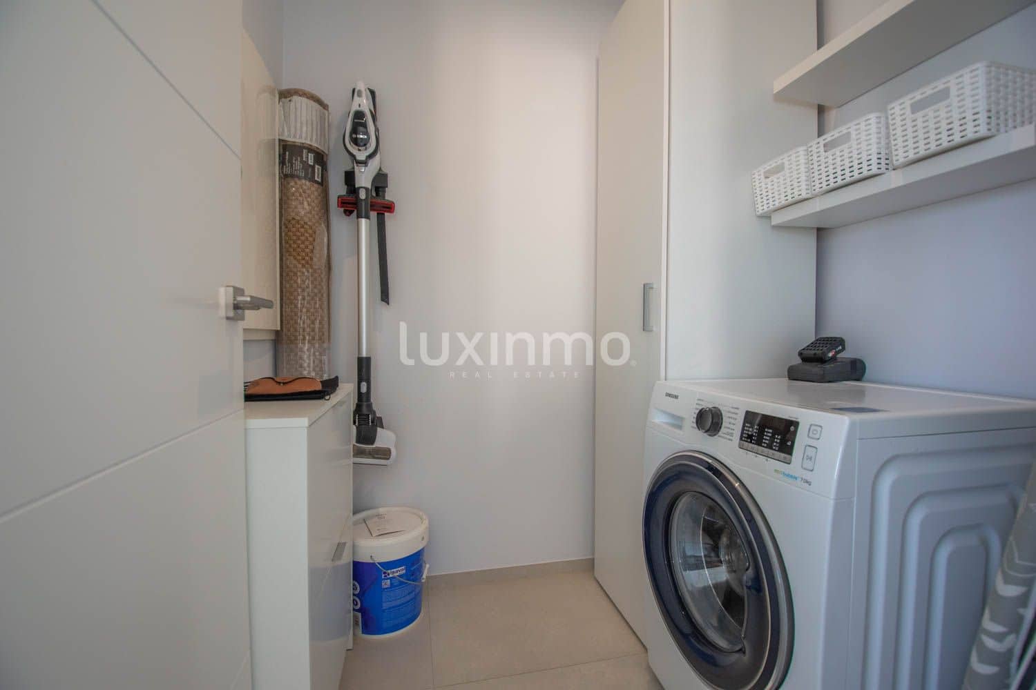 4 Zimmer Villa zu verkaufen in Javea / Xabia mit Pool Garage - 1.875.000 € (Ref: 8915839)