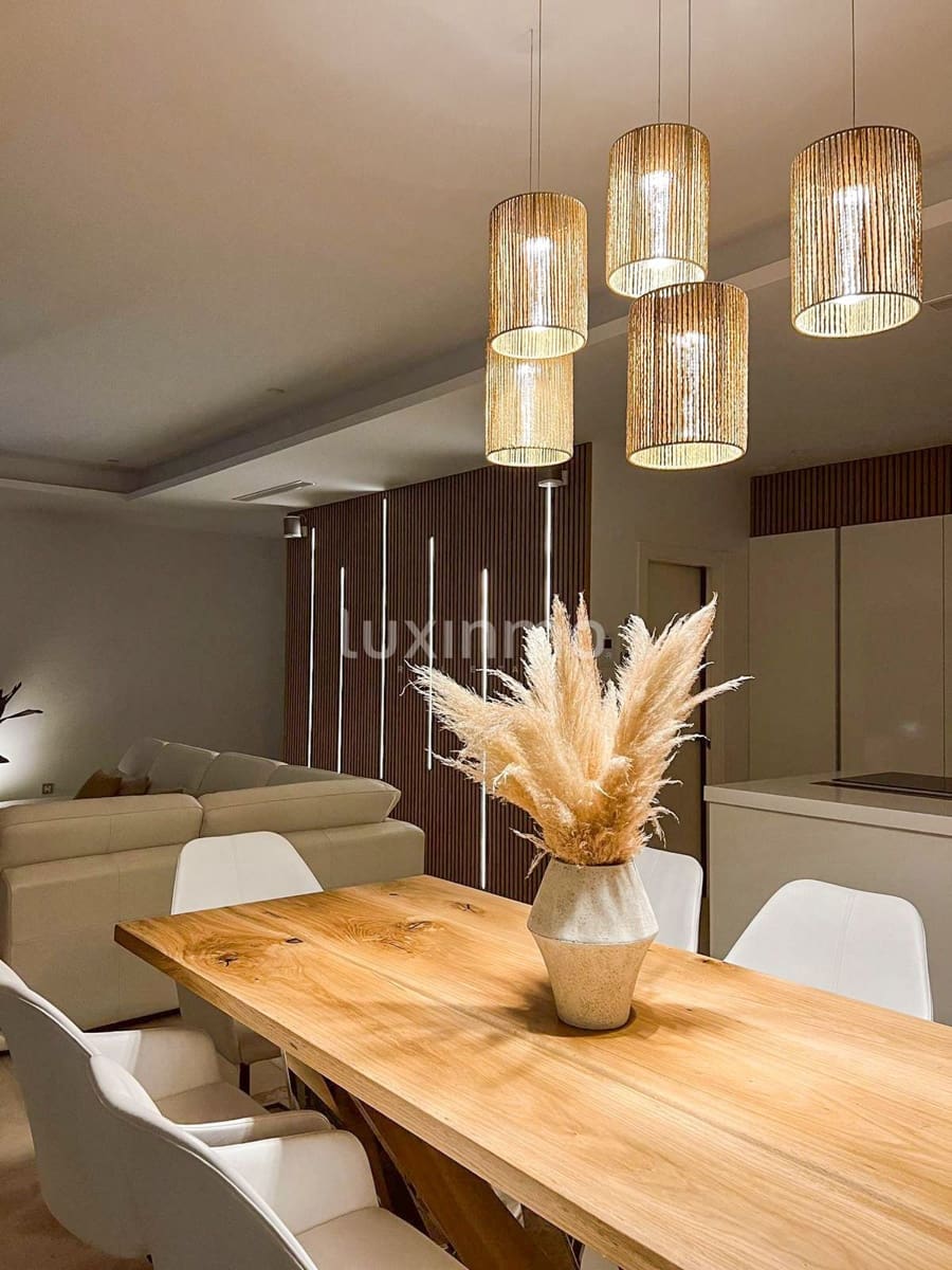 4 Zimmer Villa zu verkaufen in Javea / Xabia mit Pool Garage - 1.875.000 € (Ref: 8915839)