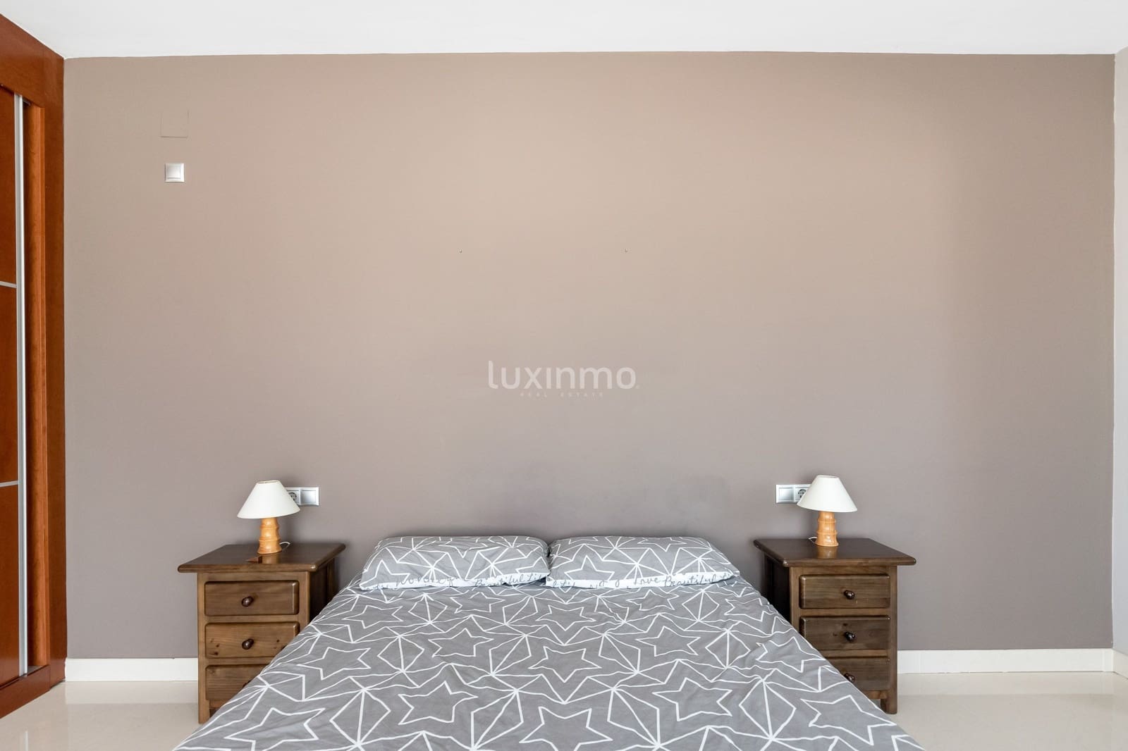 6 Zimmer Villa zu verkaufen in Alfaz del Pi / L'Alfas del Pi mit Pool Garage - 2.100.000 € (Ref: 8942267)