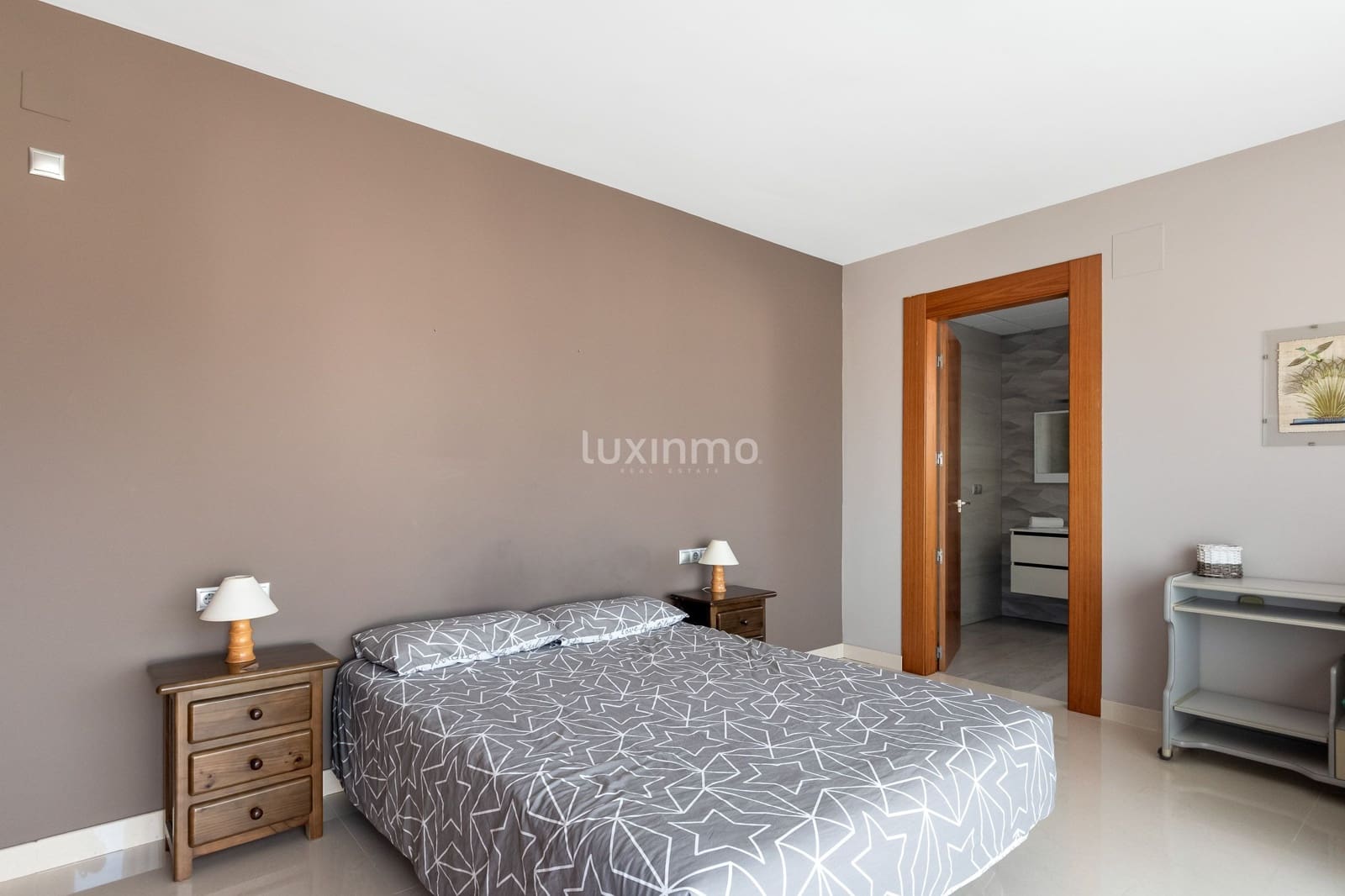 6 Zimmer Villa zu verkaufen in Alfaz del Pi / L'Alfas del Pi mit Pool Garage - 2.100.000 € (Ref: 8942267)