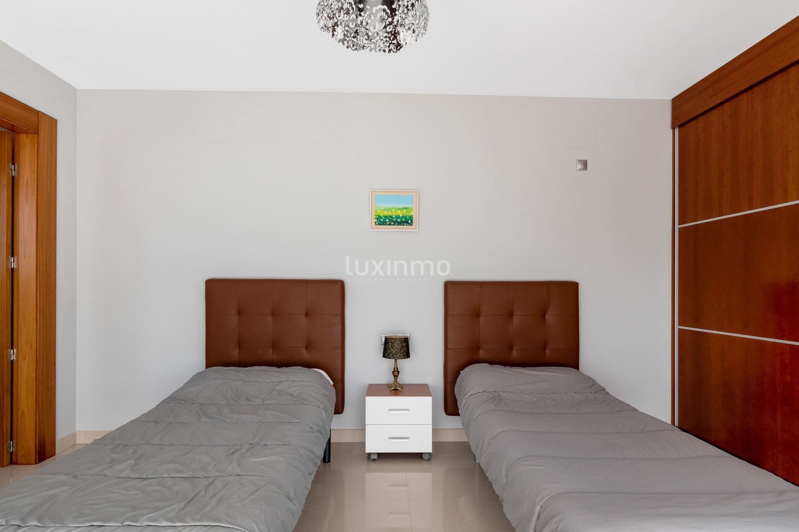 6 Zimmer Villa zu verkaufen in Alfaz del Pi / L'Alfas del Pi mit Pool Garage - 2.100.000 € (Ref: 8942267)