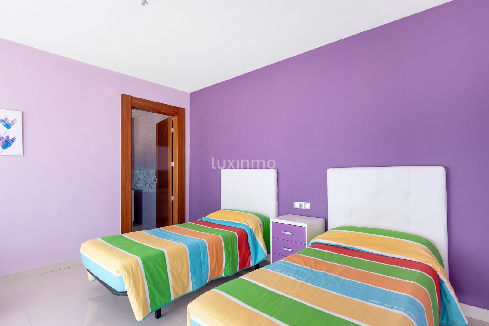 6 Zimmer Villa zu verkaufen in Alfaz del Pi / L'Alfas del Pi mit Pool Garage - 2.100.000 € (Ref: 8942267)