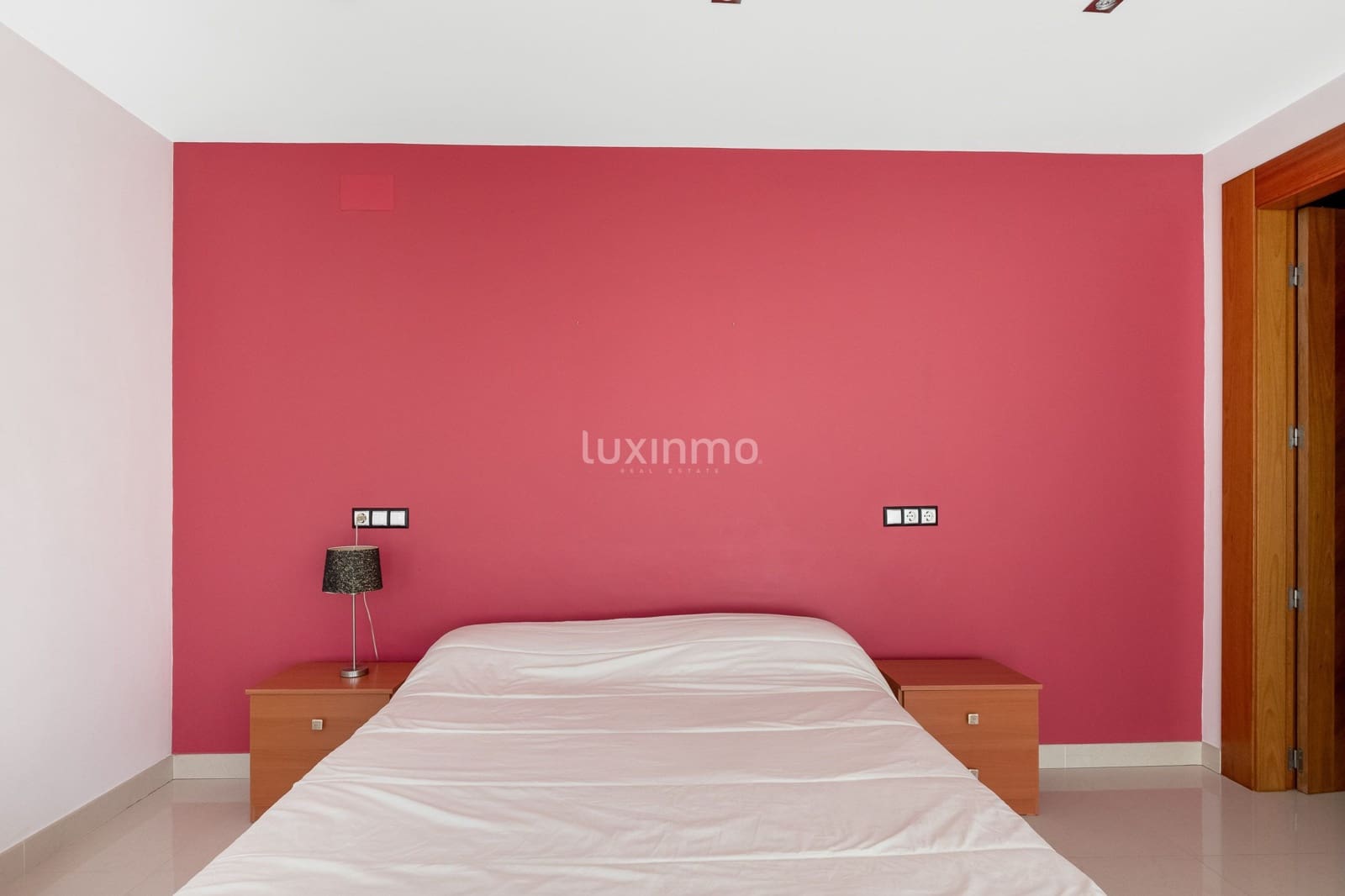 6 Zimmer Villa zu verkaufen in Alfaz del Pi / L'Alfas del Pi mit Pool Garage - 2.100.000 € (Ref: 8942267)