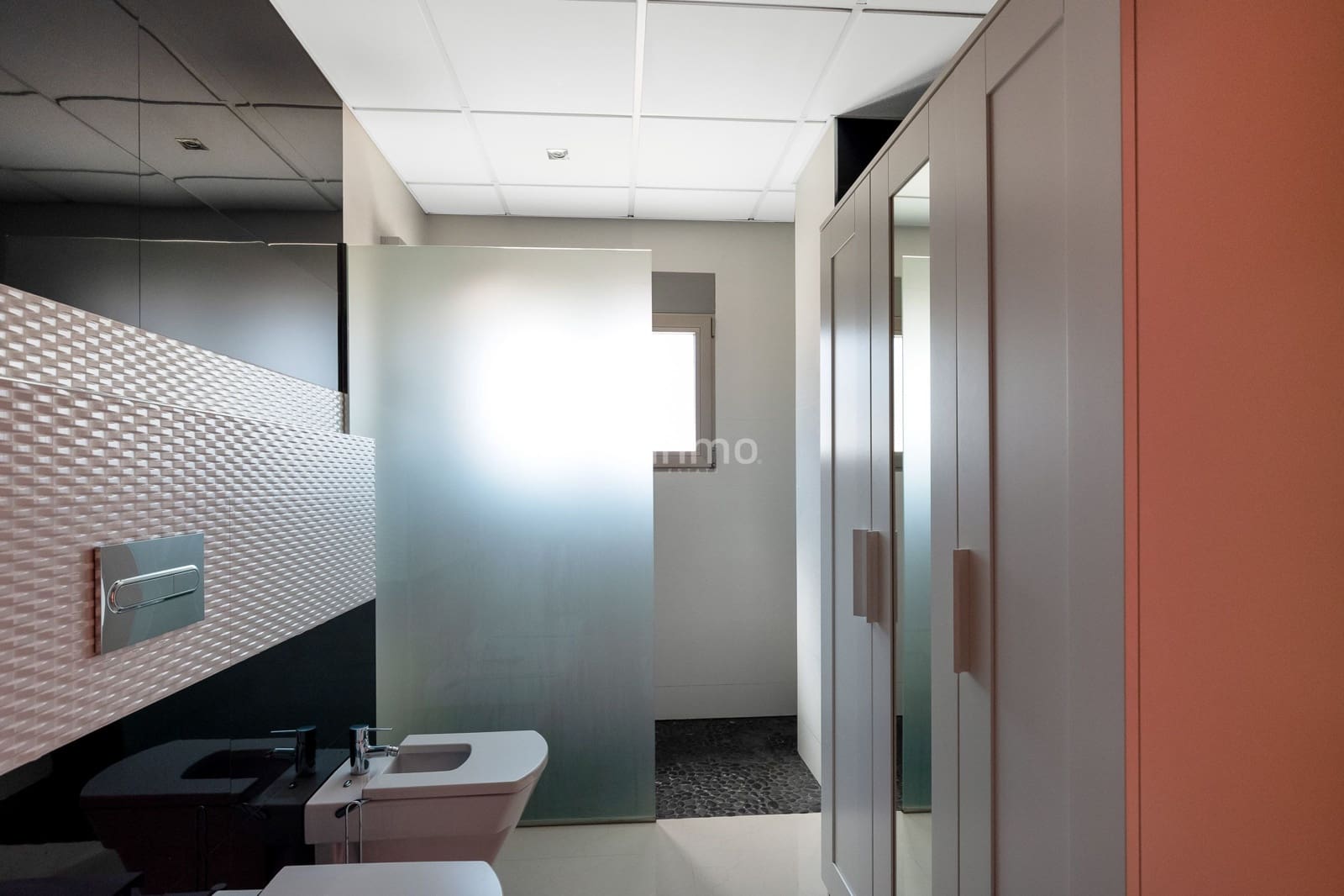 6 Zimmer Villa zu verkaufen in Alfaz del Pi / L'Alfas del Pi mit Pool Garage - 2.100.000 € (Ref: 8942267)