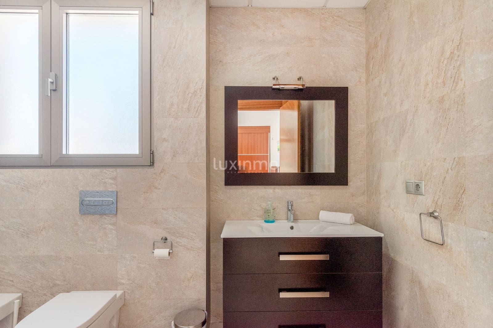 6 Zimmer Villa zu verkaufen in Alfaz del Pi / L'Alfas del Pi mit Pool Garage - 2.100.000 € (Ref: 8942267)