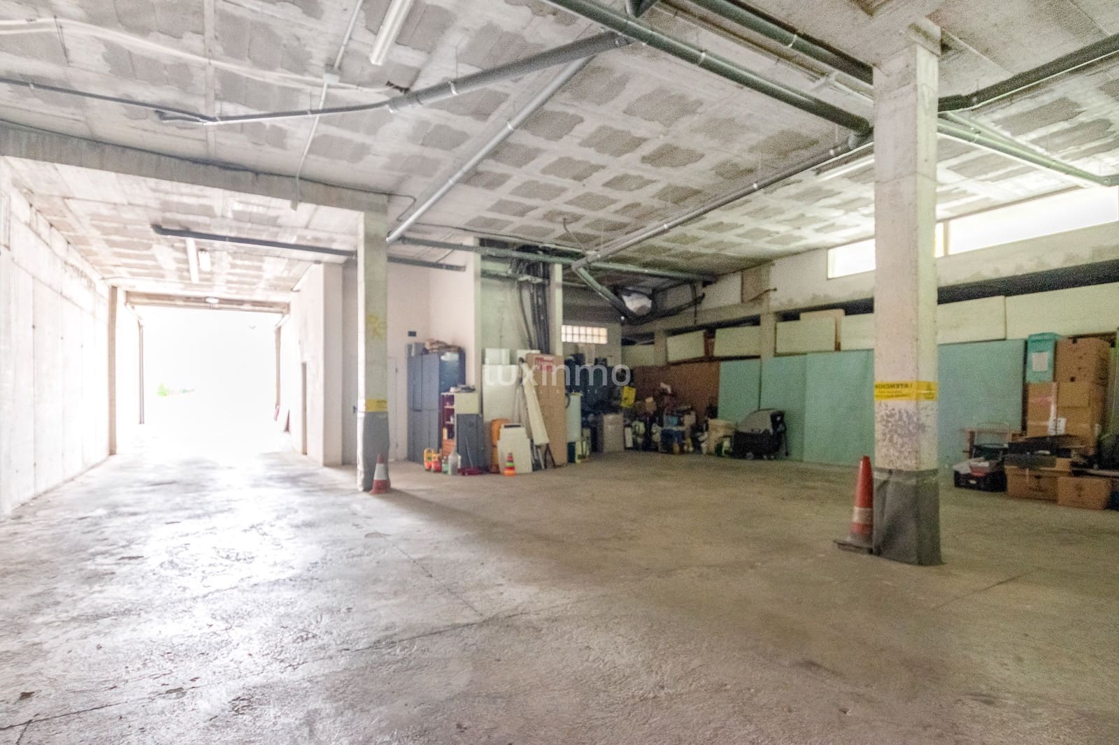 6 Zimmer Villa zu verkaufen in Alfaz del Pi / L'Alfas del Pi mit Pool Garage - 2.100.000 € (Ref: 8942267)