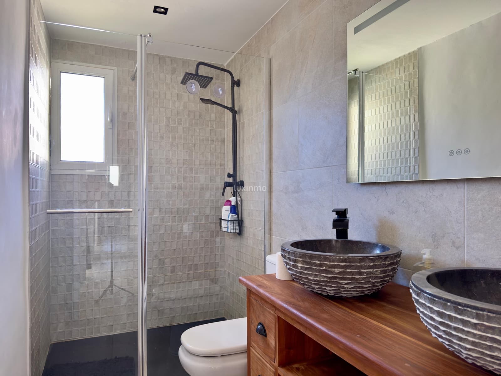 2 quarto Apartamento para arrendar em Calpe / Calp - 1 350 € (Ref: 8952164)